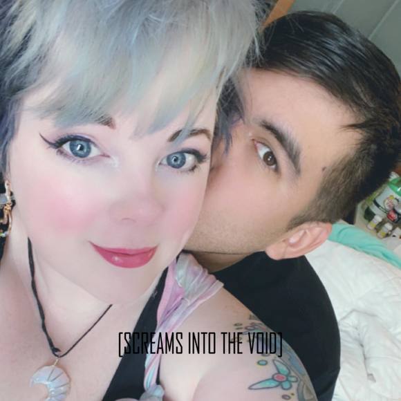 kaylasoto862